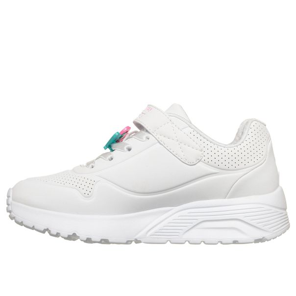 SKECHERS Patike uno lite GP - 314966L-WMLT