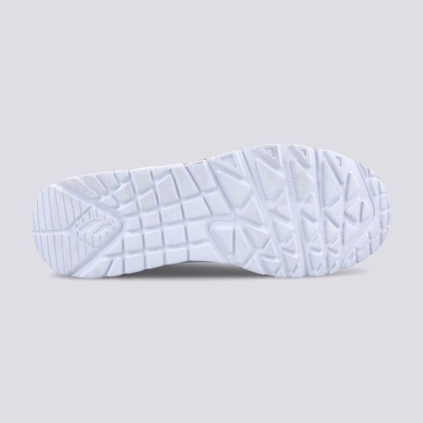 SKECHERS Patike Uno Lite Lovely Luv GG - 314976L-WMLT