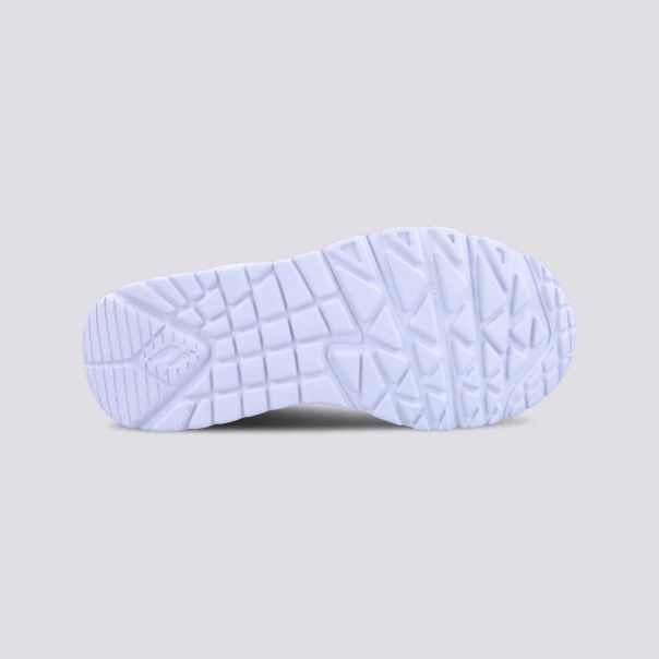 SKECHERS Patike uno lite lovely luv gp - 314976L-WRPKP