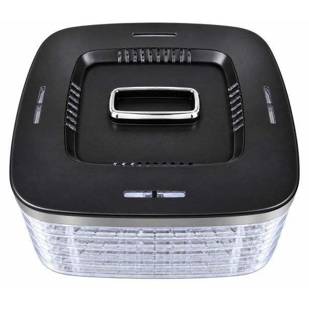 MKS Sušač za voće Lexical LFD-3801 240 W - EP3265101