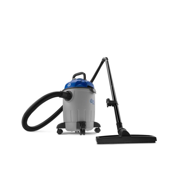 AR BLUE CLEAN Usisivač za suvo i mokro usisavanje 3270 20L 1200W - 3151923