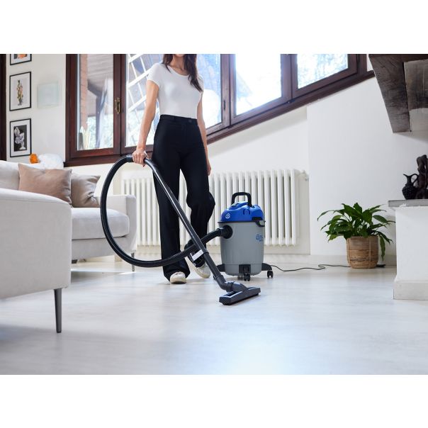 AR BLUE CLEAN Usisivač za suvo i mokro usisavanje 3270 20L 1200W - 3151923