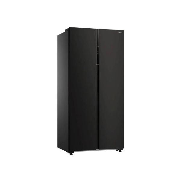 MIDEA Side by side frižider MDRS619FIE28 - 28356