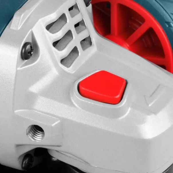 RONIX Ugaona brusilica 2H 3151 CB 1000W/115mm - 3151RX