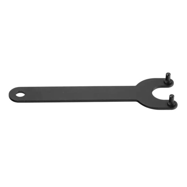 RONIX Ugaona brusilica 2H 3151 CB 1000W/115mm - 3151RX