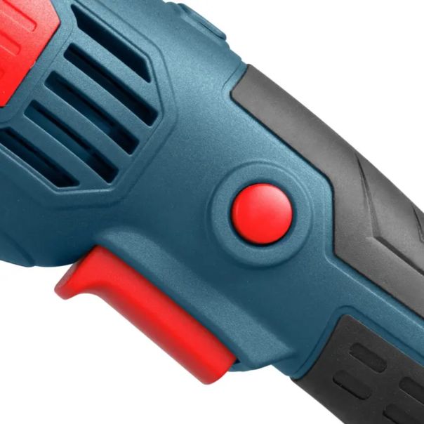 RONIX Ugaona brusilica 2H 3151 CB 1000W/115mm - 3151RX