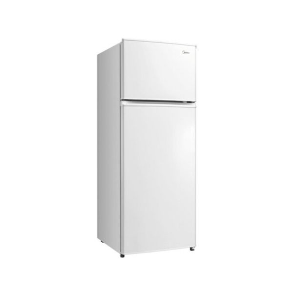 MIDEA Kombinovani frižider MDRT294FGE01 - 28352