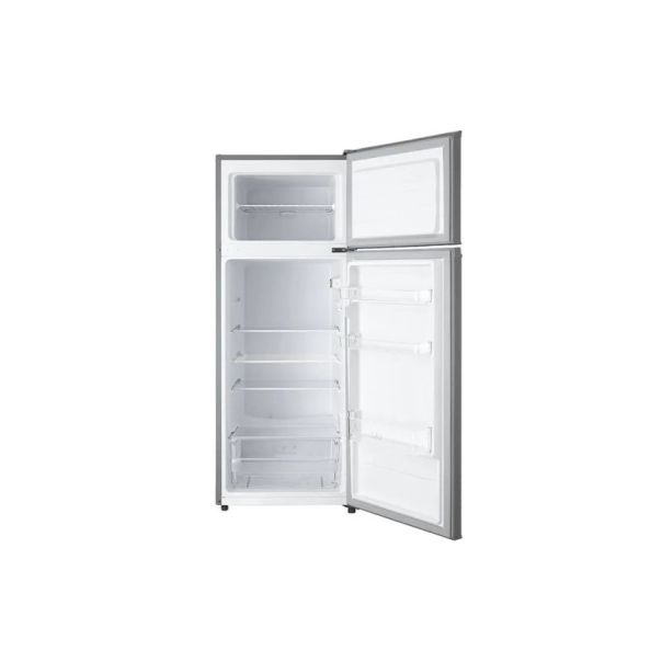 MIDEA Kombinovani frižider MDRT294FGE50 - 28353