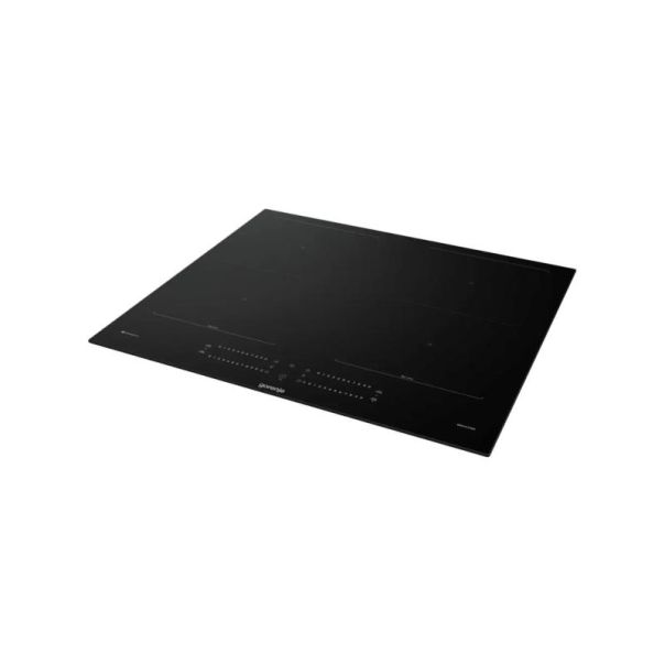 GORENJE Ugradna indukciona ploča GI6442BSCWF - EP2611572