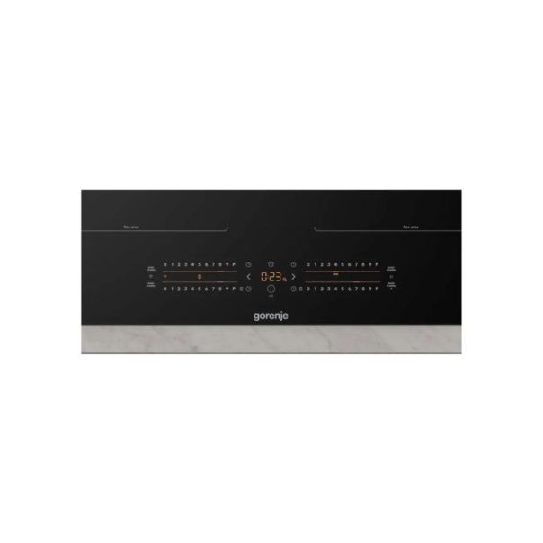GORENJE Ugradna indukciona ploča GI6442BSCWF - EP2611572