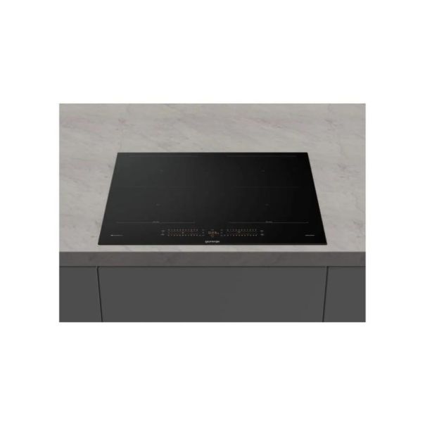 GORENJE Ugradna indukciona ploča GI6442BSCWF - EP2611572