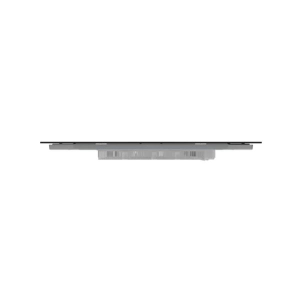 GORENJE Ugradna indukciona ploča GI6442BSCWF - EP2611572
