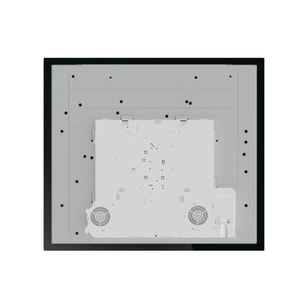 GORENJE Ugradna indukciona ploča GI6442BSCWF - EP2611572