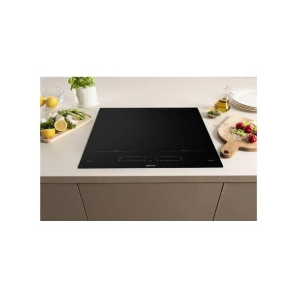GORENJE Ugradna indukciona ploča GI6442BSCWF - EP2611572