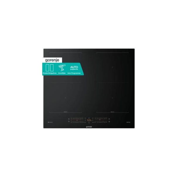 GORENJE Ugradna indukciona ploča GI6442BSCWF - EP2611572