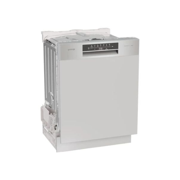GORENJE Ugradna mašina za pranje sudova GI643C9X - EP2609731