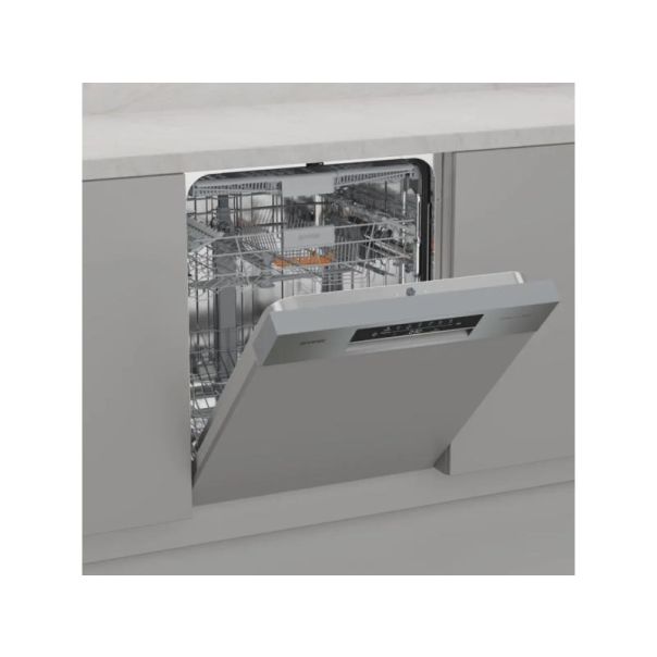 GORENJE Ugradna mašina za pranje sudova GI643C9X - EP2609731