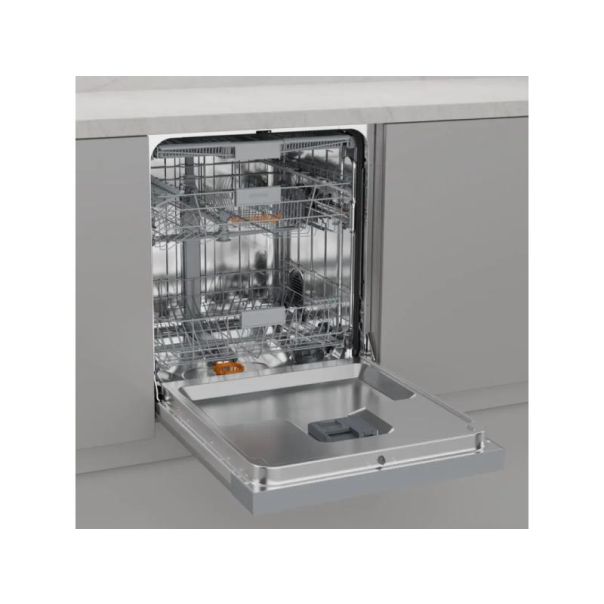 GORENJE Ugradna mašina za pranje sudova GI643C9X - EP2609731