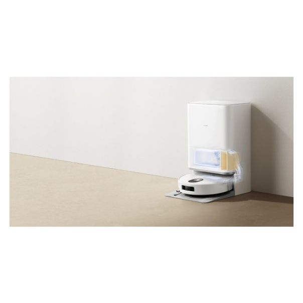 XIAOMI Robot usisivač Vacuum 5 - APA02453