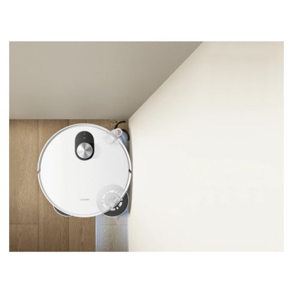 XIAOMI Robot usisivač Vacuum 5 - APA02453