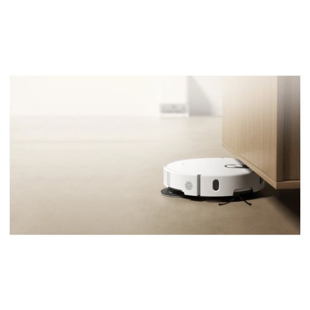 XIAOMI Robot usisivač Vacuum 5 - APA02453