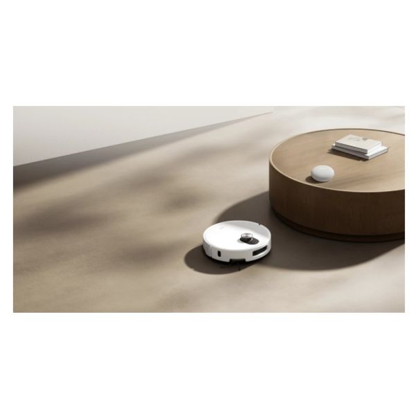 XIAOMI Robot usisivač Vacuum 5 - APA02453