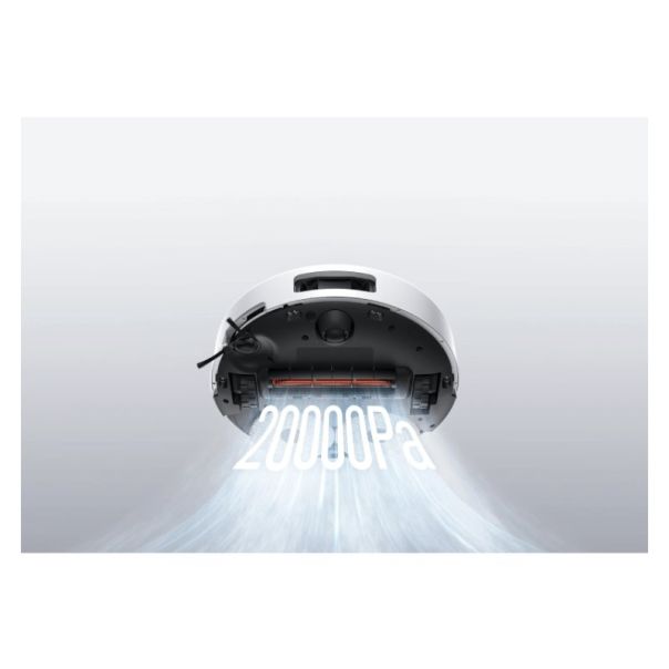 XIAOMI Robot usisivač Vacuum 5 - APA02453