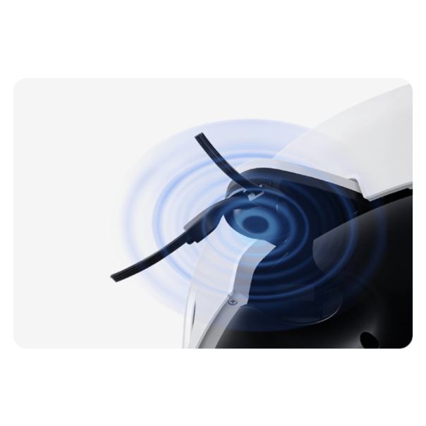 XIAOMI Robot usisivač Vacuum 5 - APA02453