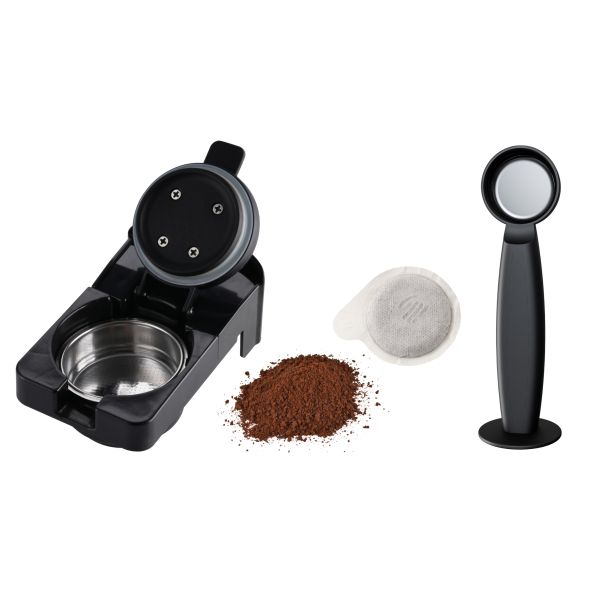 SIGMA Aparat za espreso kafu 3u1 SK-1015 - EP2759327