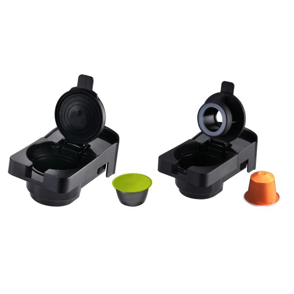 SIGMA Aparat za espreso kafu 3u1 SK-1015 - EP2759327