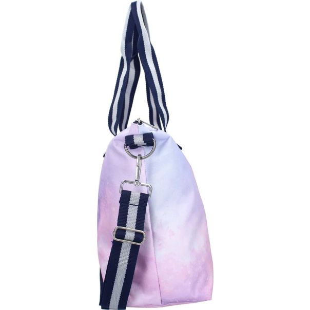 VADOBAG Torba Minnie Mouse - Fashion mission - 74485