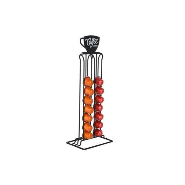 ESTIA Stalak za espresso kapsule 36/1 ES01-19921 - ES01-19921