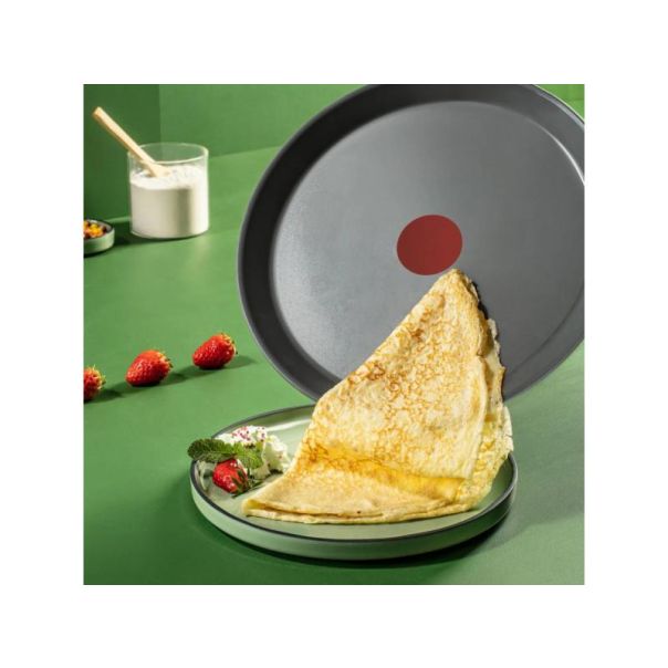 TEFAL Tiganj za palačinke C4263873 - EP2661356