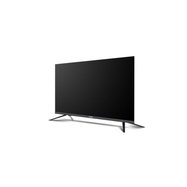 FOX Televizor 65WOS640EU, Ultra HD, WebOS Smart - 65WOS640EU