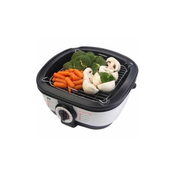 ECG MH 158 - MH158-1