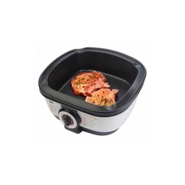 ECG MH 158 - MH158-1