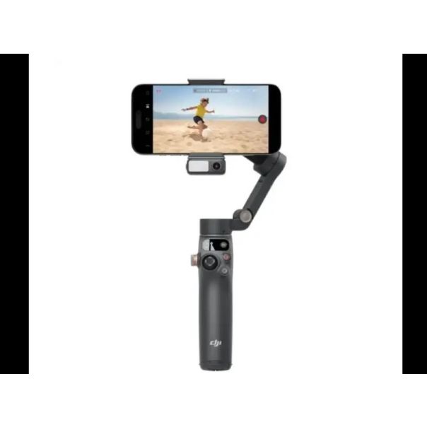 DJI Gimbal za telefon Osmo Mobile 8 - EP2701979