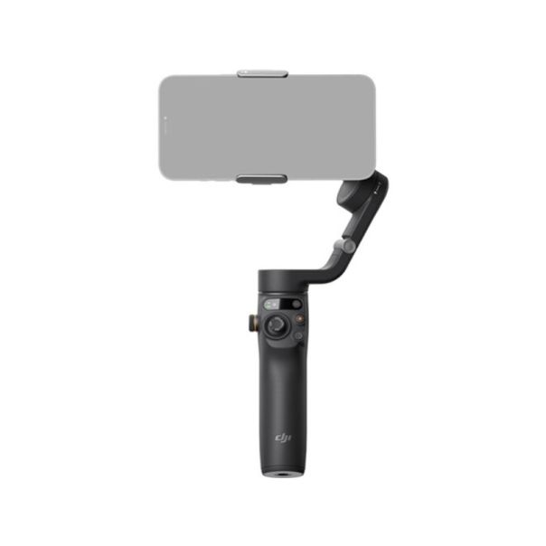 DJI Gimbal za telefon Osmo Mobile 8 - EP2701979
