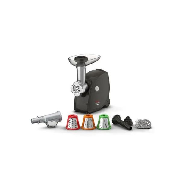 TEFAL Mašina za mlevenje mesa NE477838 - 21630-1