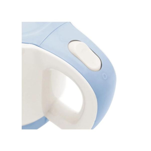 VIVAX Ketler WH-104 WB - 28210-1