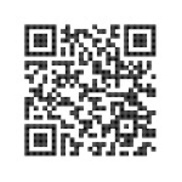 RABALUX Ugradna rasveta Shaun LED 18W - 3165