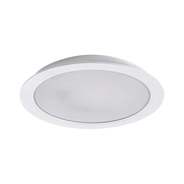 RABALUX Ugradna rasveta Shaun LED 18W - 3165