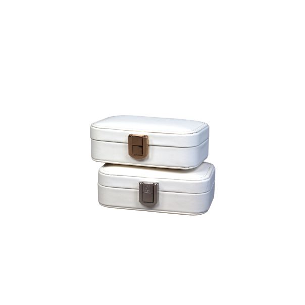 SIGMA Kutija za nakit 12x8cm MV58-08 - EP2860855