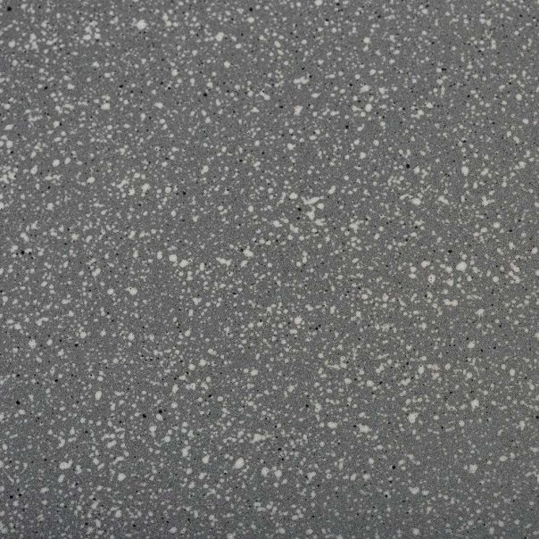 NAVA Aluminijumski tiganj 