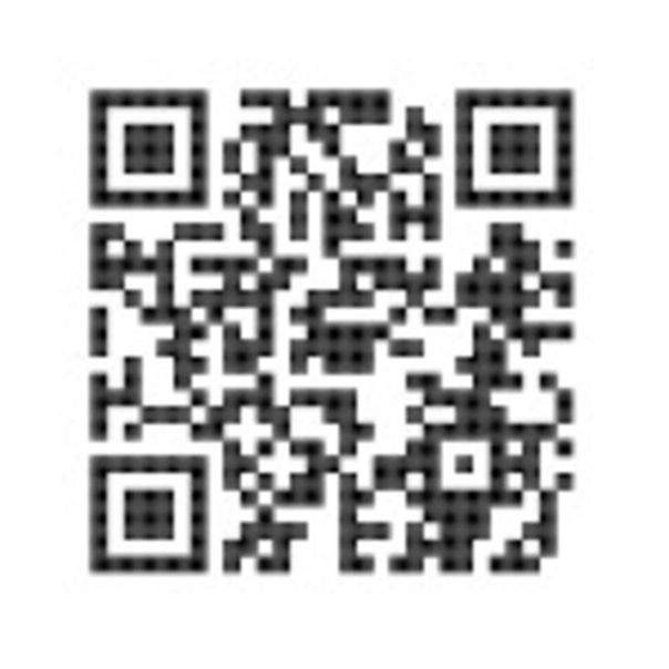 RABALUX Ugradna rasveta Shaun LED 24W - 3166