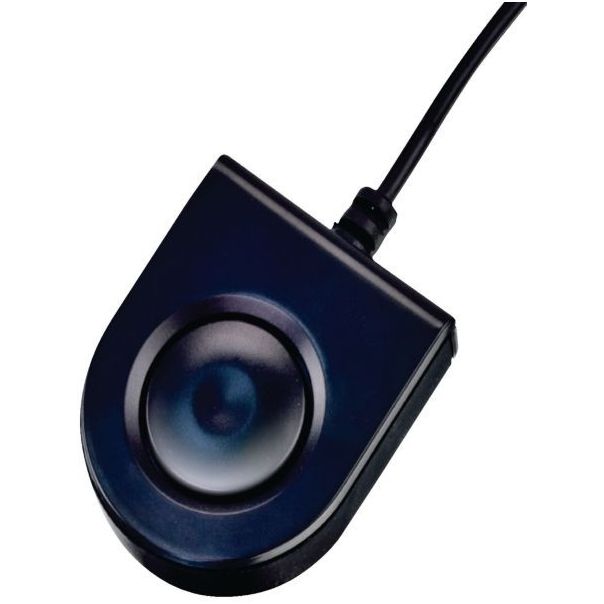 NEDIS CS22U-AT ATEN 2-port USB KVM switch sa kablovima - 87950