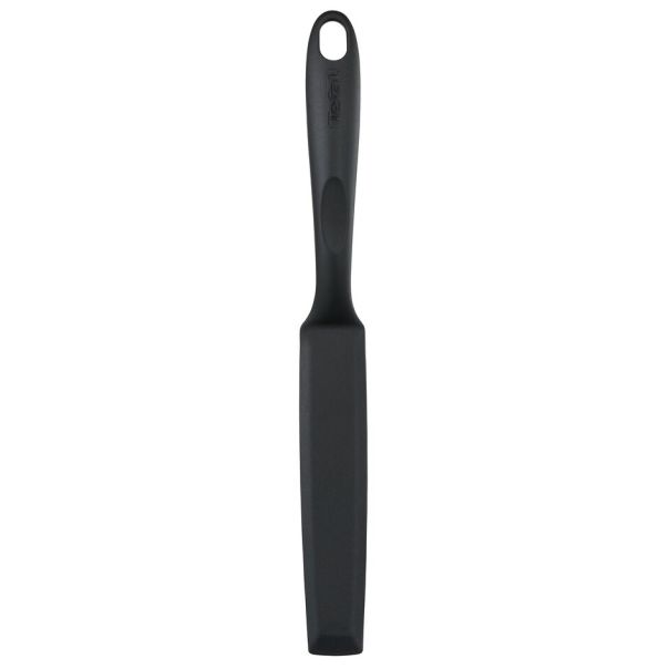 TEFAL Špatula za palačinke 2744912 - 8579