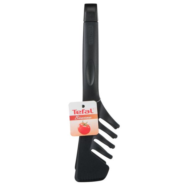 TEFAL Hvatalja za hranu Bienvenue - 2745312