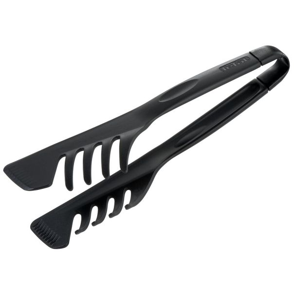 TEFAL Hvatalja za hranu Bienvenue - 2745312