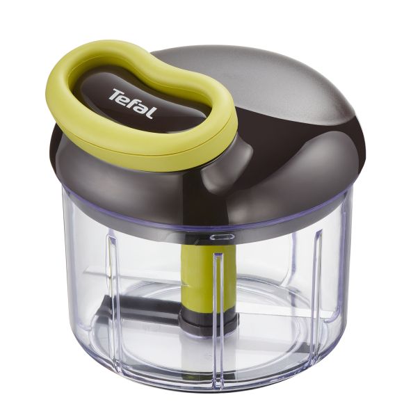 TEFAL Seckalica ručna K13205404 - 20880-1-1